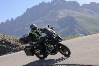 VAL_0260_22062026.jpg