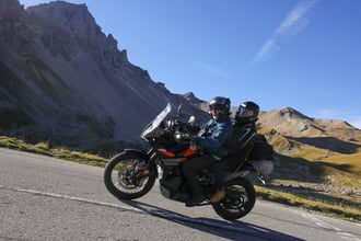 VAL_0017_14092026.jpg