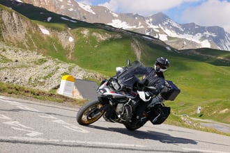 VAL_0049_19062026.jpg
