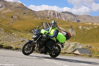VAL_0098_31082026.jpg