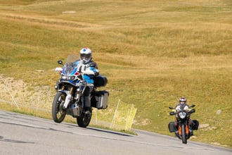 VAL_0064_15092026.jpg
