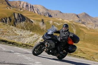 VAL_0039_12092026.jpg