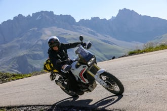 VAL_0270_25062026.jpg