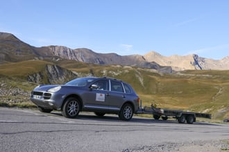 VAL_0067_05092026.jpg