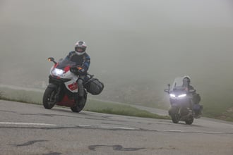 image 5329b020-d02e-4fb2-ce67-596e3cc98100