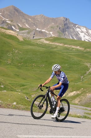 VAL_0112_02072026.jpg