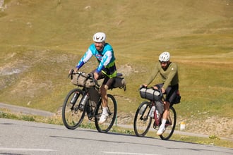 VAL_0009_25082026.jpg