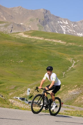 VAL_0095_14072026.jpg