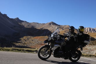 VAL_0166_27092026.jpg