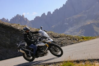 VAL_0135_12082026.jpg