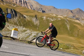 VAL_0010_30082026-2.jpg