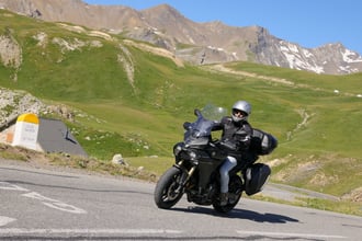 VAL_0111_07072026.jpg