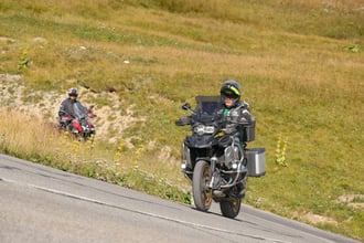 PJD_0044_140825.jpg
