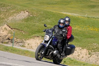 VAL_0172_15062026.jpg