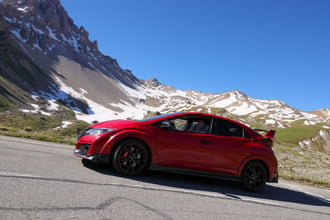 VAL_0195_13062026.jpg