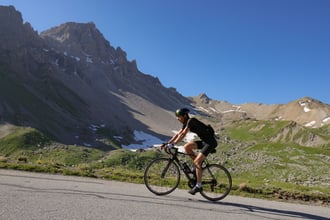 VAL_0028_27062026.jpg