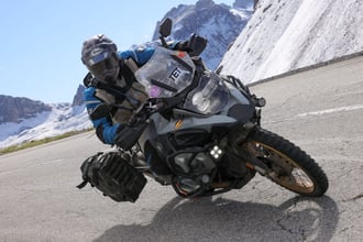 VAL_0107_05062026.jpg