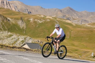 VAL_0019_15082026.jpg