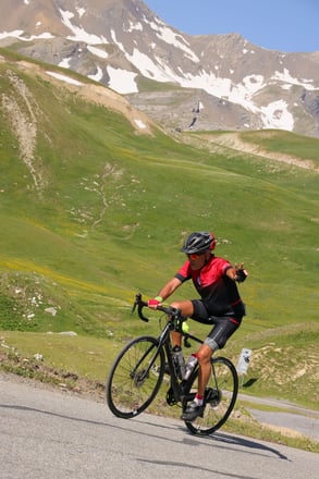 VAL_0425_21062026.jpg