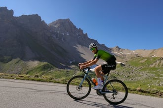 VAL_0180_27062026.jpg