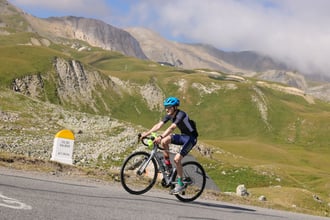 VAL_0068_27072026.jpg