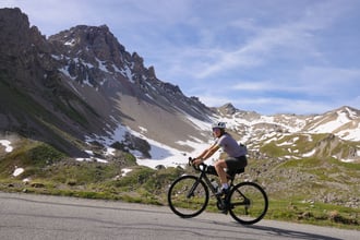 VAL_0082_14062026.jpg