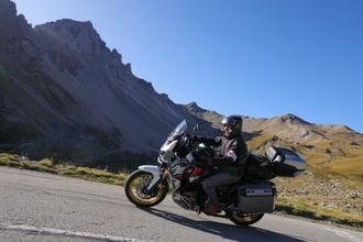 VAL_0029_12092026.jpg