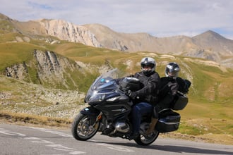 VAL_0167_09082026.jpg