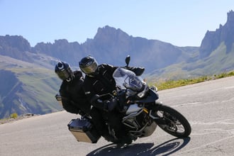 VAL_0158_09072026.jpg