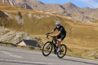 VAL_0002_25092026.jpg