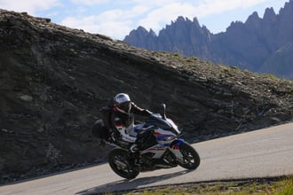 VAL_0007_11072026.jpg