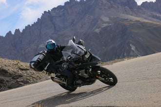 VAL_0002_02092026.jpg