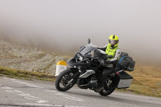 VAL_0069_17092026.jpg