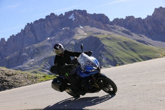 VAL_0023_13062026.jpg