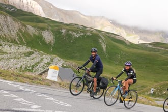 image 539aec8d-123f-4282-a27b-822cd2ee8d00