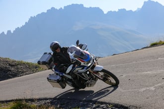VAL_0018_10072026.jpg