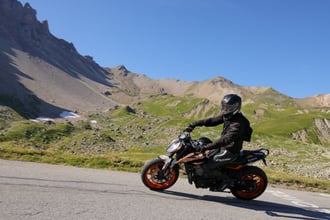 VAL_0222_12072026.jpg