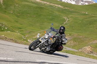 VAL_0075_30062026.jpg