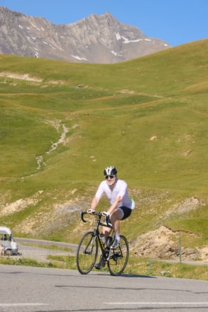 VAL_0039_22072026.jpg