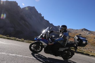 VAL_0263_27092026.jpg