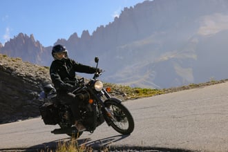 VAL_0023_06082026.jpg