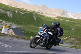 VAL_0053_08072026.jpg