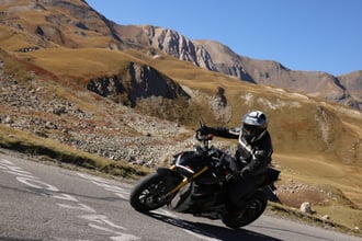 VAL_0258_27092026.jpg