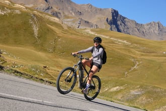 VAL_0066_13092026.jpg