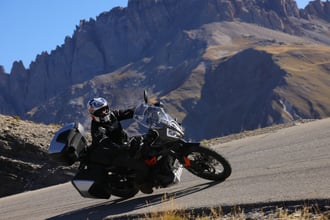 VAL_0044_27092026.jpg