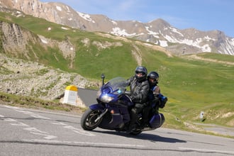VAL_0178_22062026.jpg