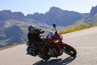 VAL_0209_12072026.jpg