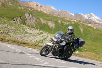 PJD_0032_090725.jpg