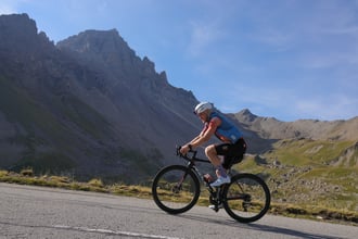 VAL_0106_15082026.jpg