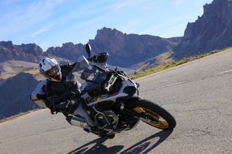 VAL_0002_20092026.jpg